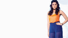 Be Summer Ready In Alia Bhatt  Style