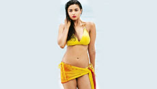 What ails Alia Bhatt!