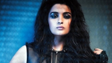 Alia turns designer, says KJo influences her fashion sense