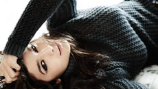 Priyanka Chopra's singing success inspires Alia