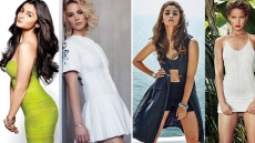 Which Of Jennifer Lawrence's Many Movie Roles Does Alia Bhatt Want To Play? Find Out