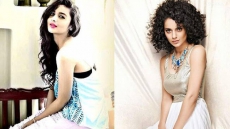 I Have An Opinion, But I Like To Keep It To Myself: Alia Bhatt