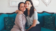 PIC: Alia Bhatt Shares Endearing Birthday Wish For Her Mom