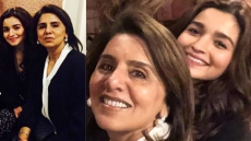 Bihar Controversy In 'Udta Punjab': Neetu Chandra Writes Open Letter To Alia Bhatt