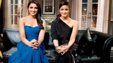 Alia Bhatt Turns 22: Bollywood Stars Wish Success To Birthday Girl