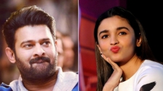 Don't Want To Break Out Of 'Baahubali' Image: Prabhas