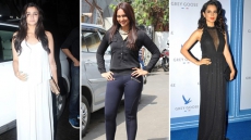 Alia, Kangana are fantastic, says Sonakshi