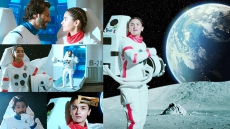 Alia Bhatt And Varun Dhawan's Way Of Saying 'Love You To The Moon And Back' Is Too Cool To Miss