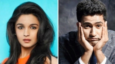 New Glimpse Of 'Raazi' Comes Out