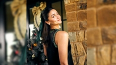 Alia Bhatt joins the list of BAFTA presenters alongside Cillian Murphy, Kate Hudson