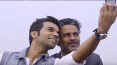 Manoj Bajpayee's 'Aligarh' Hauntingly Evocative