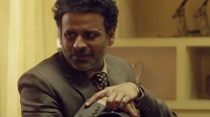 Homosexuals Are Much More Accepted Today In India: Actor Manoj Bajpayee