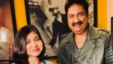 Alka, Kumar Sanu, Himesh's 'Super Sitaara' out on Aug 25
