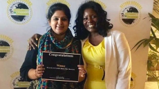 India's 'All I Want' Wins At Short Film Fest In Cannes