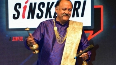 Alok Nath Gets Six-Month Non-Cooperation Directive By FWICE