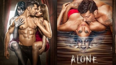 There Was No Question Of Discomfort With Karan: Bipasha