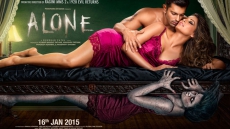 'Horrex': The New Thrillers In Bollywood