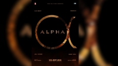 Alia Bhatt, Sharvari-starrer 'Alpha' locked for July 10 theatrical release