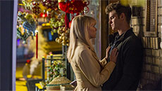 Fathers have ability to mess up their sons: Andrew Garfield