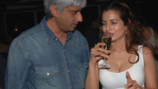 What's Wrong In Watching Cheap, Vulgar Films, Asks Vikram Bhatt