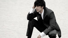 Amit Sadh To Feature In Suspense Thriller 'Barot House'