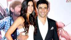 Amit Sadh's fracture halts Subhash Kapoor's film