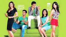 Movie Review: 'Amit Sahni Ki List' an endearing 'roam' com