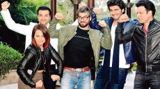 Big B's letter leaves 'Badhaai Ho' director speechless