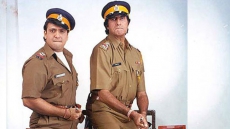 Will Big B, Govinda Appear in Bade Miyan Chote Miyan Remake?