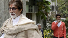 Big B Bats For Special Toilets For Women, Educating Kids