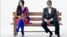 Society Doesn't Like Women Who Confront Tormentors: Big B