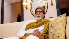 Amazon Prime Keen To Cast Amitabh Bachchan