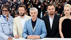 I lack observation: Amitabh Bachchan