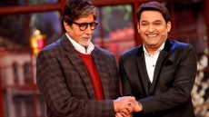 Promotions A Necessity Now: Amitabh Bachchan