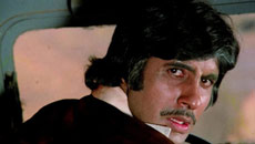 Filmdom now lacks stability: Big B