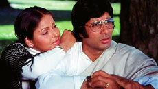 Did You Know? Song 'Khaike Paan Banaras Wala' Was Never A Part Of Amitabh Bachchan's Don