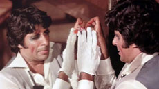 'Don' Was A Title No One Approved Of: Big B