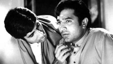 45 Years Of 'Anand', Big B Remembers Rajesh Khanna