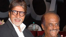 Rajinikanth, Amitabh and a slice of Gandhi this IFFI