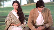 Nepal Was First Foreign Country Amitabh Bachchan Visited