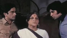 WATCH: BBC Shows Amitabh Bachchan In Shashi Kapoor Death News, Apologises After 24 Hrs