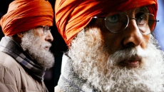 Amitabh Bachchan's Blog Post Called Objectionable. Furious Big B Threatens To Get Off Tumblr