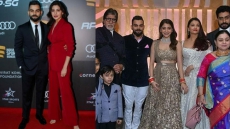 Here's How Big B, 'Virushka' Helped Kerala Flood Victims