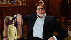 We As A Race Are Vulnerable: Big B