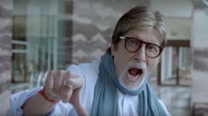 Remembering Amitabh Bachchan's First Acting Guru