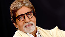 Didn’t Know For 8 Years That I Had Tuberculosis: Amitabh Bachchan