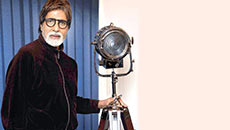 Big B to attend TOIFA 2016 in Dubai