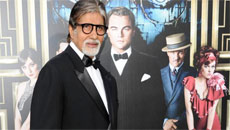 Mobile Phone Has Become Our Alter Ego: Big B