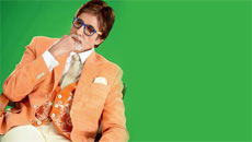 Before Paradise Papers Leak, Amitabh Bachchan Writes He Wants 'Freedom From Prominence'