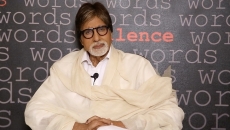 Bollywood legend Amitabh Bachchan released from hospital after COVID-19 fight